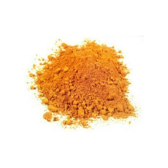 Pure Papaya Powder - Organic Flavor Blaster Non Irradiated & Gmo Homemade Crested Gecko Diet For Tortoises Iguana