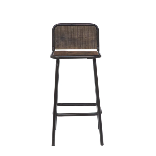 Epsom 73cm Bar Stool