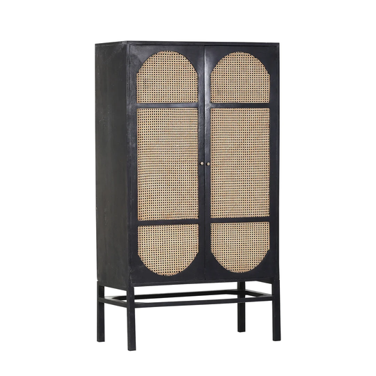 Drennon Highboard