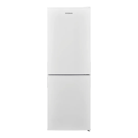 174 L Bottom Freezer Fridge