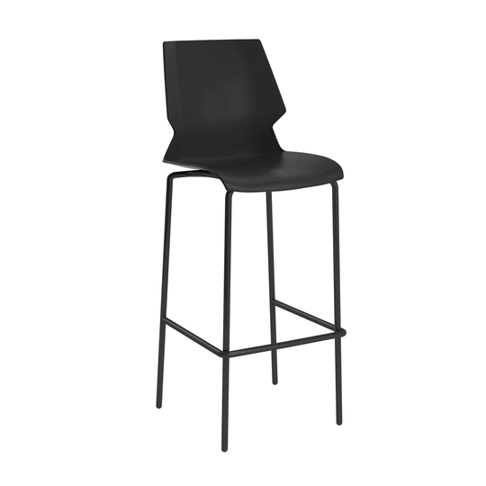 Audrielle 70.5cm Bar Stool