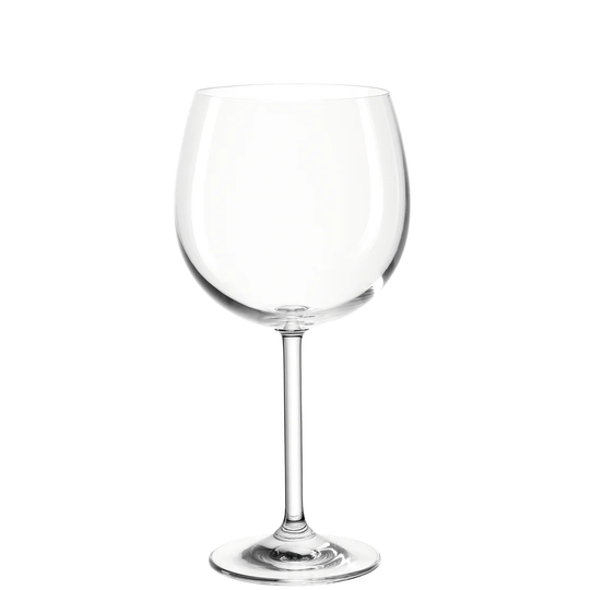 Esqueda 630ml Red Wine Glass