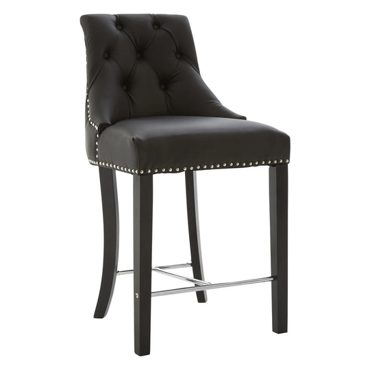 Brogdon 67.5cm Bar Stool