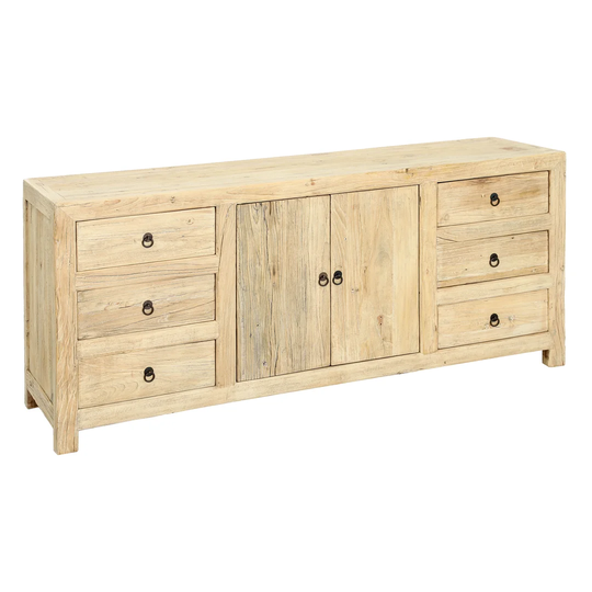 Ludlow Sideboard