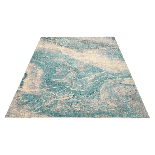 ELSSA - Pacific - Area Rug