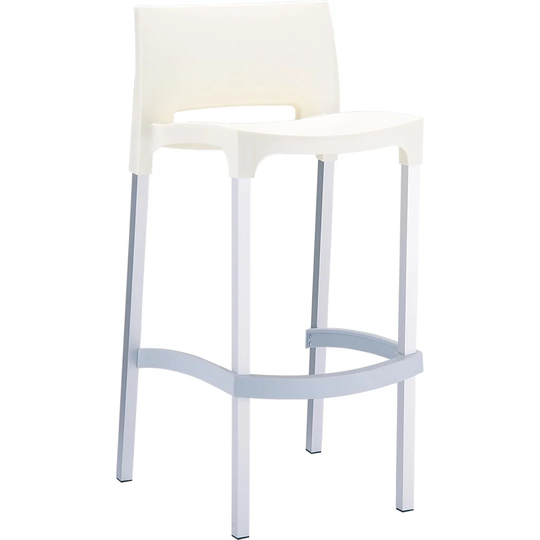 Gio Bar Stool