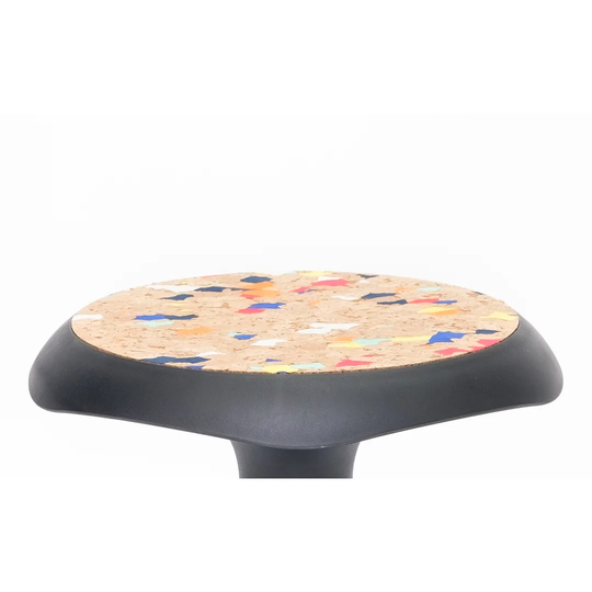 Active Stool