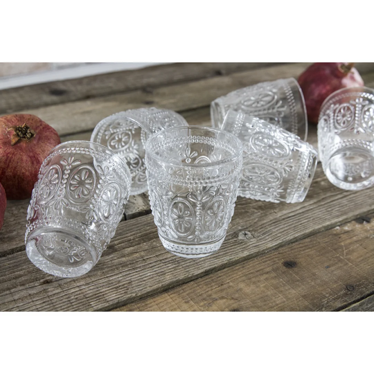 Imperial 259ml Drinking Glass