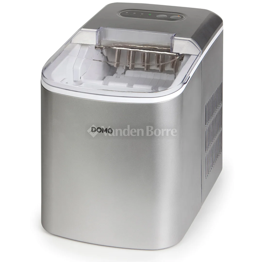 2.2L Ice Cube Maker