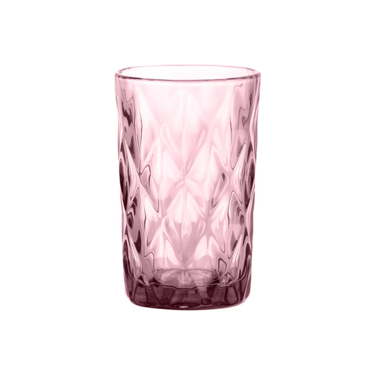 Gemstone 340ml Highball Glass