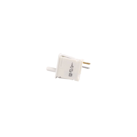 GENUINE BOSCH FRIDGE FREEZER REFRIDGERATION SWITCH 00610369