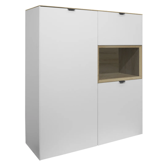 Marley Highboard