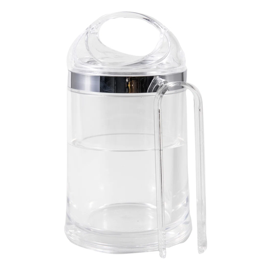 Ice Bucket