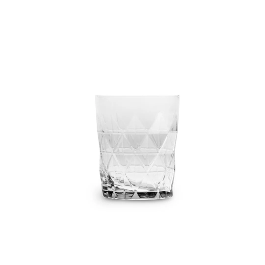 Luxor 320ml Drinking Glass