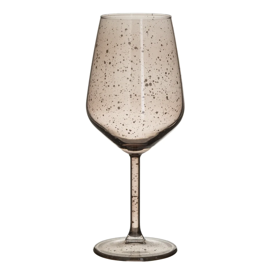 Magner 490 ml All Purpose Wine Glass