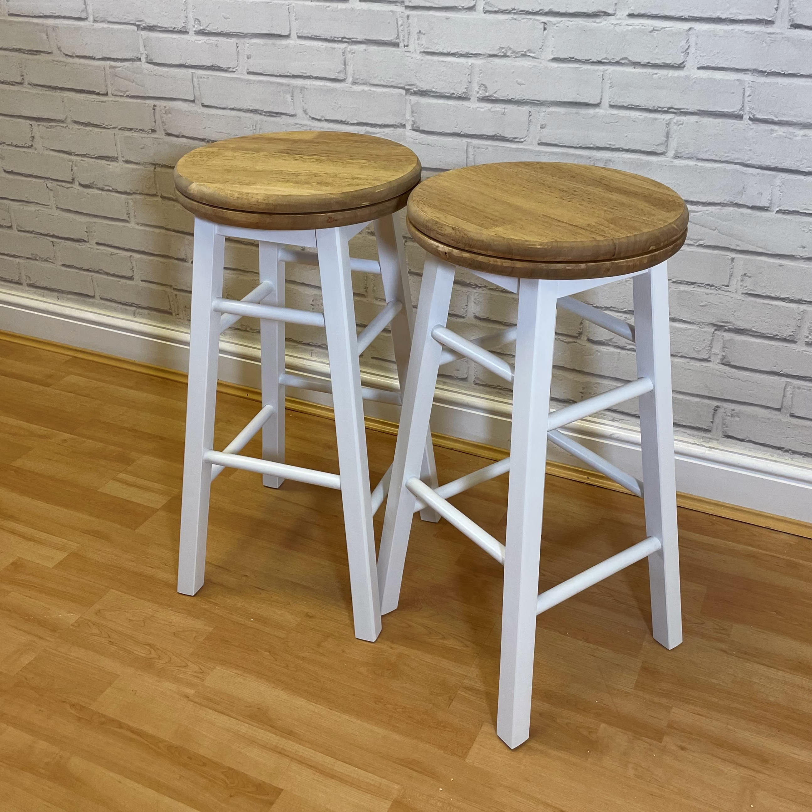 Kitchen Island Stool