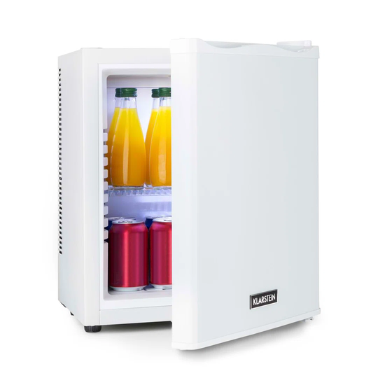 Happy Hour 19L Mini Fridge