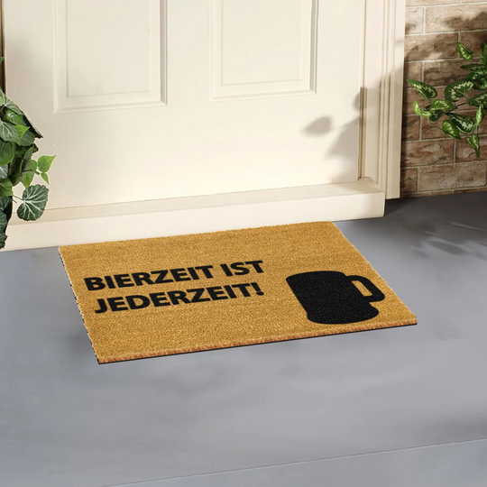 Padula Doormat