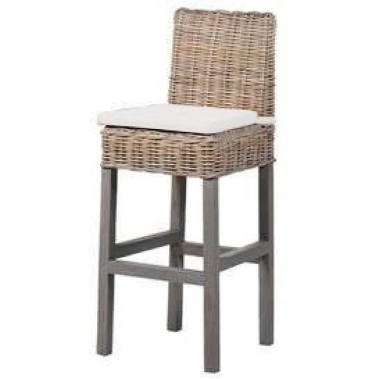 Capirano 115cm Bar Stool