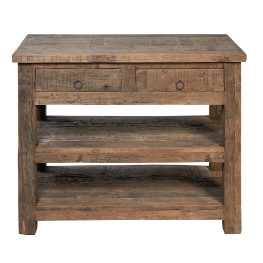 Katniss Sideboard