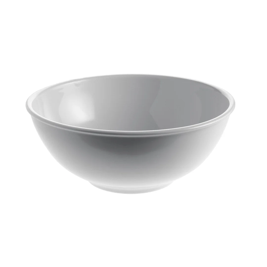 Salad Bowl