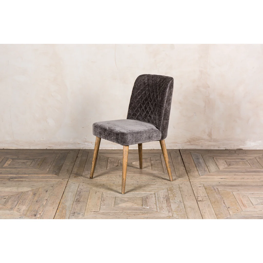Condit Upholstered Dining Chair