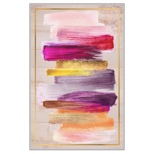 Kratzerville Rug