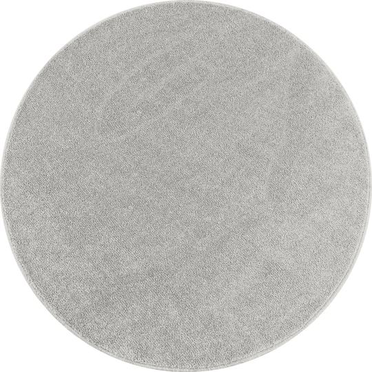 Abreu Flatweave Cream Rug