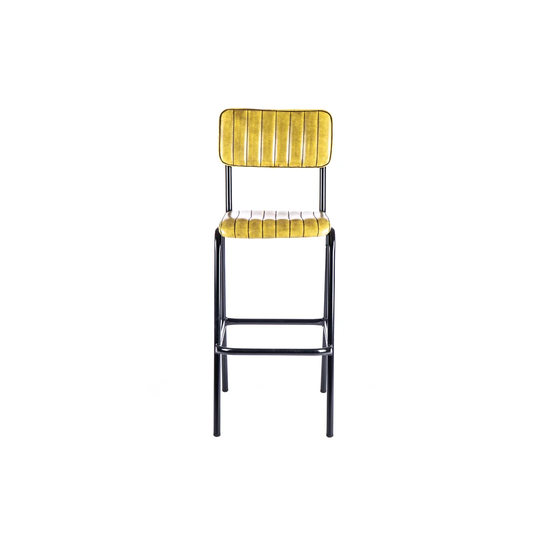 Canas 76cm Bar Stool