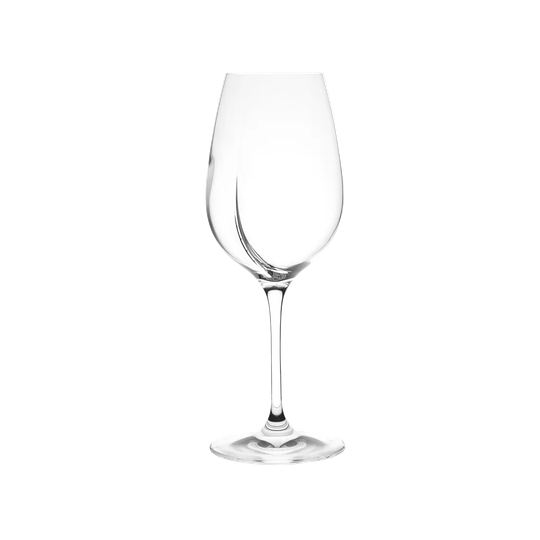 White Wine Glass 30ml Exploreur Å’nology