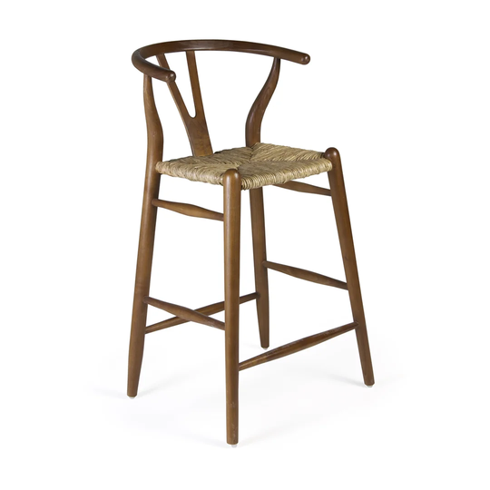 Nimes Bar Chair