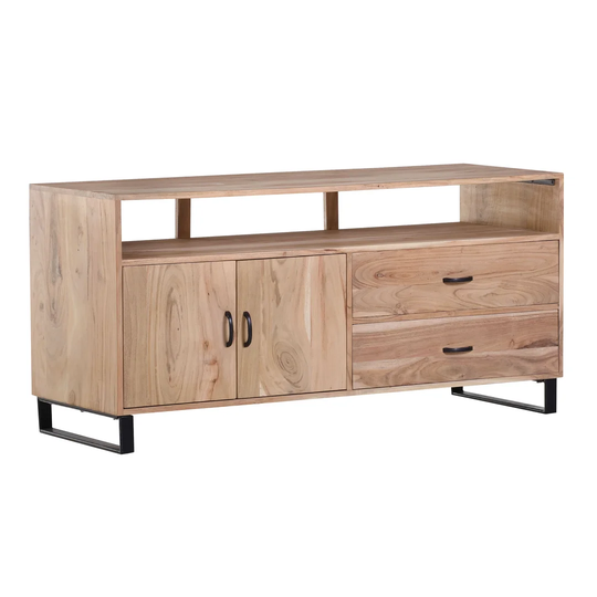 Vahag Sideboard