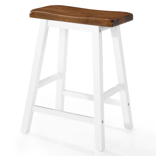 Athens 60cm Bar Stool