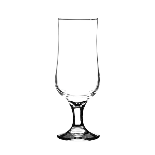 Tulip 350ml Craft Beer Glass
