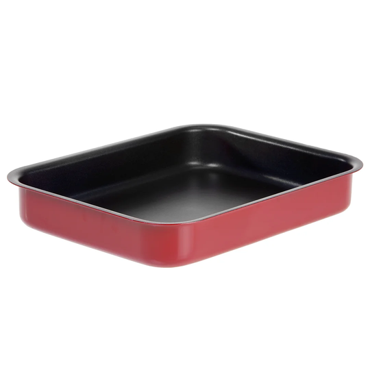 35.3cm Non-Stick Pan