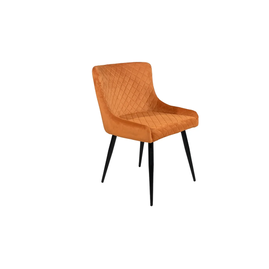 Speedwell Malmo Dining Chair
