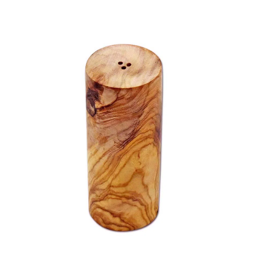 Tower Pepper Shaker