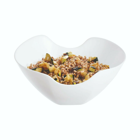 Tempered SALENCO Bowl 200Ml X2
