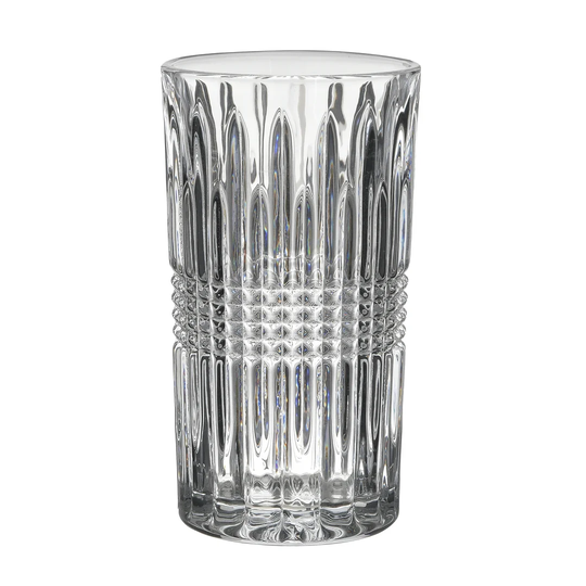 Orth 340ml Drinking Glass