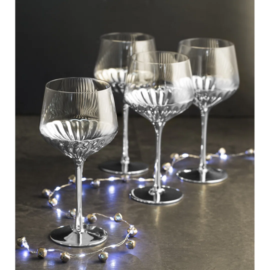 Rodney 100ml Red Wine Glass