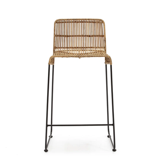 Rocksprings 72cm Bar Stool
