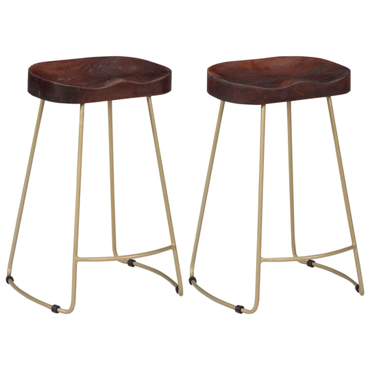 Winans 75cm Bar Stool