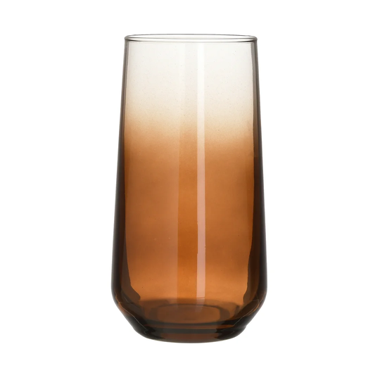 Remer 470ml Drinking Glass