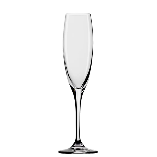 Event 170ml Flute