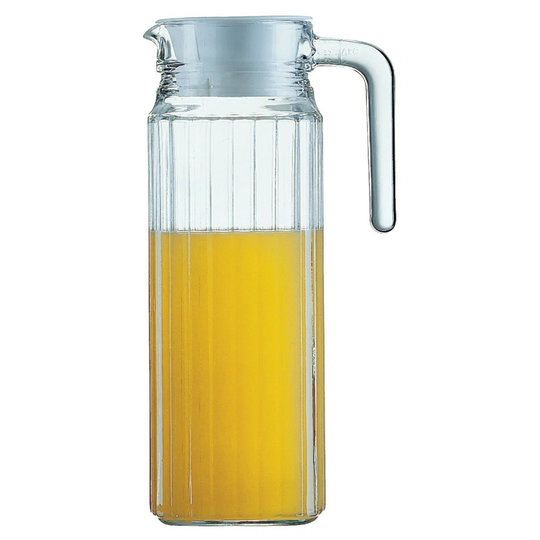 Quadro Refrigerator 1.1L Jug