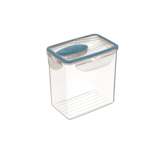 0.6L Food Storage Container