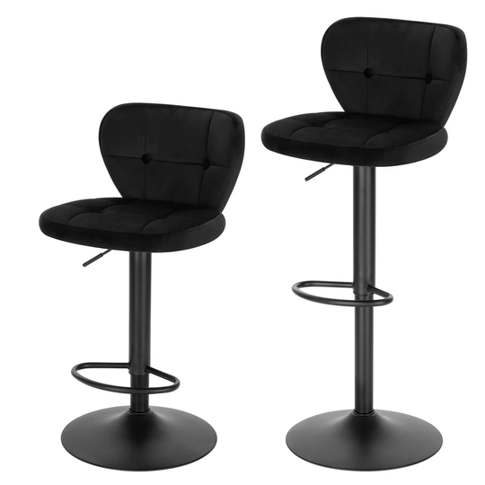 Stool