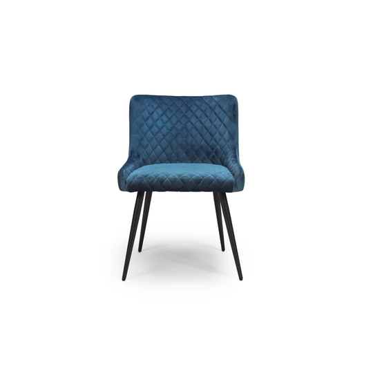 Misouk Dining Chair
