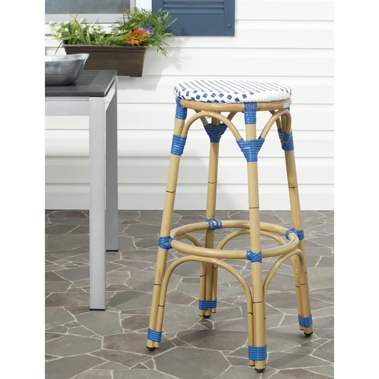Charley Bar Stool