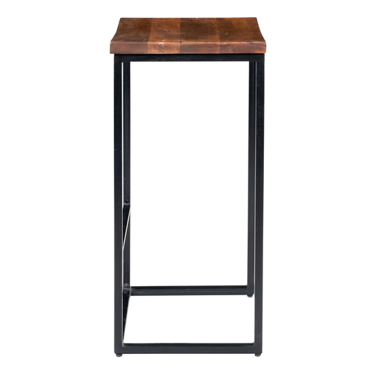 Ontario 76.2cm Bar Stool